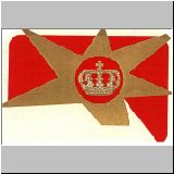 r003 (335).JPG